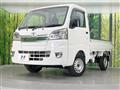 2020 Toyota PIXIS TRUCK