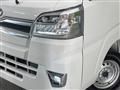 2020 Toyota PIXIS TRUCK