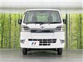 2020 Toyota PIXIS TRUCK