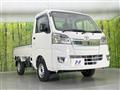 2020 Toyota PIXIS TRUCK