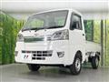 2020 Toyota PIXIS TRUCK