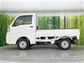 2020 Toyota PIXIS TRUCK