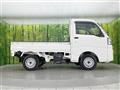 2020 Toyota PIXIS TRUCK