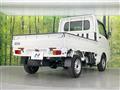 2020 Toyota PIXIS TRUCK