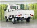 2020 Toyota PIXIS TRUCK