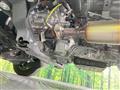 2020 Toyota PIXIS TRUCK