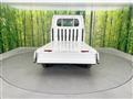 2020 Toyota PIXIS TRUCK