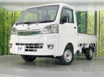2020 Toyota PIXIS TRUCK