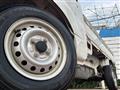 2015 Daihatsu Hijet Truck