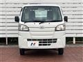 2015 Daihatsu Hijet Truck