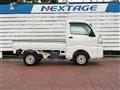 2015 Daihatsu Hijet Truck