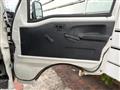2015 Daihatsu Hijet Truck