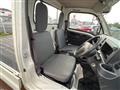 2015 Daihatsu Hijet Truck