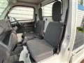 2015 Daihatsu Hijet Truck