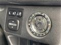2017 Toyota Regiusace Van