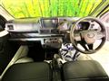 2022 Daihatsu Hijet Truck
