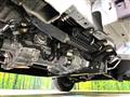 2022 Daihatsu Hijet Truck
