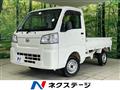 2022 Daihatsu Hijet Truck