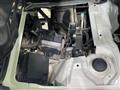 2022 Daihatsu Hijet Truck
