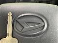 2022 Daihatsu Hijet Truck
