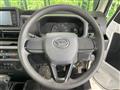 2022 Daihatsu Hijet Truck