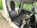 2022 Daihatsu Hijet Truck