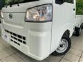 2022 Daihatsu Hijet Truck