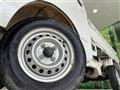 2022 Daihatsu Hijet Truck