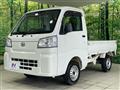 2022 Daihatsu Hijet Truck