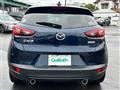 2017 Mazda CX-3
