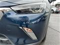 2017 Mazda CX-3