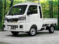 2025 Daihatsu Hijet Truck