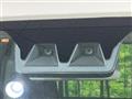 2025 Daihatsu Hijet Truck