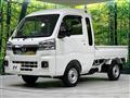 2025 Daihatsu Hijet Truck