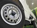 2025 Daihatsu Hijet Truck