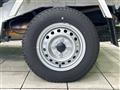 2025 Daihatsu Hijet Truck