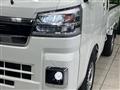 2025 Daihatsu Hijet Truck