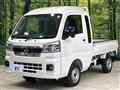 2025 Daihatsu Hijet Truck