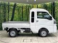 2025 Daihatsu Hijet Truck