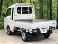 2025 Daihatsu Hijet Truck