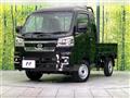 2025 Daihatsu Hijet Truck