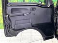2025 Daihatsu Hijet Truck
