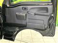 2025 Daihatsu Hijet Truck