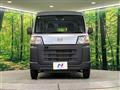 2022 Daihatsu Hijet Cargo