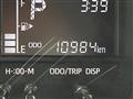 2023 Daihatsu Hijet Cargo