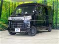 2022 Toyota PIXIS VAN