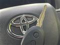 2022 Toyota PIXIS VAN