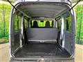2023 Daihatsu Hijet Cargo