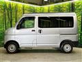 2023 Daihatsu Hijet Cargo