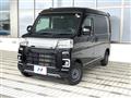 2024 Daihatsu Hijet Cargo